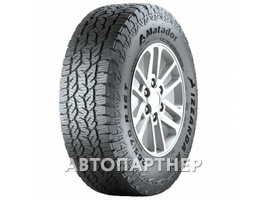 Matador 235/65 R17 108H MP72 Izzarda A/T2  XL FR